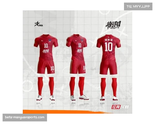 湘超联赛怀化队惜败永州队 一球之差未能逆袭对手