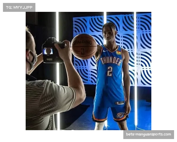 亚历山大错失关键投篮 坚信未来定能主宰关键时刻