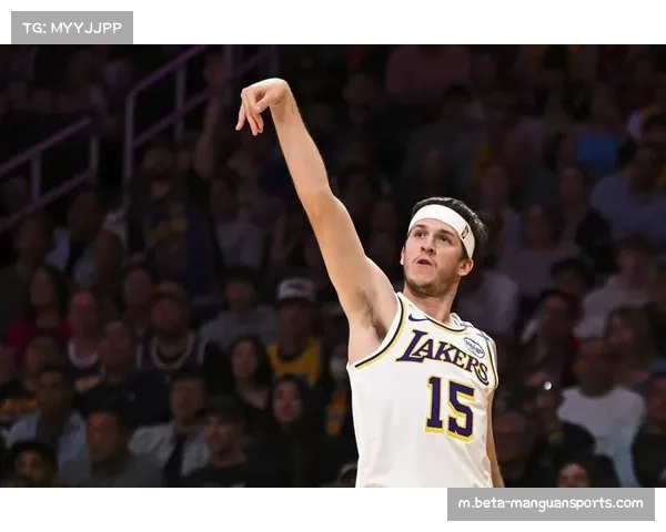 落选秀奇迹诞生 里夫斯爆砍51分书写逆袭传奇