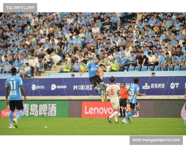 海港客场逼平大连英博,提前锁定中超冠军,重现两年前降级战役