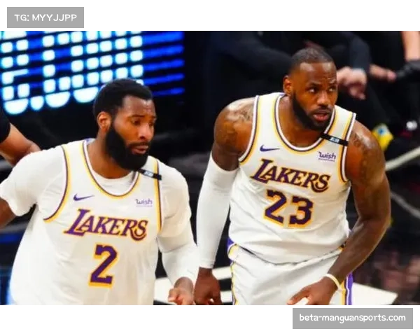 J联赛球队应对雨战策略 场地条件影响战术执行 J联赛球队应对雨战策略 场地条件影响战术执行