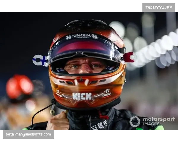 F1车手超级驾照罚分制度引发讨论 危险驾驶界定受关注 F1车手超级驾照罚分制度引发讨论 危险驾驶界定受关注