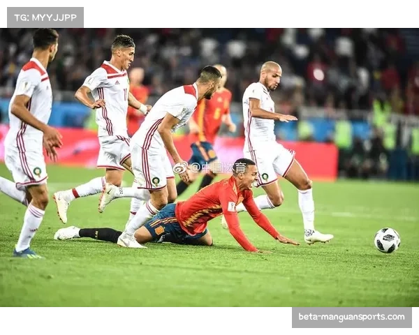 贝宁队末轮溃败梦断世界杯 黑马神话留下遗憾篇章 贝宁队末轮溃败梦断世界杯 黑马神话留下遗憾篇章