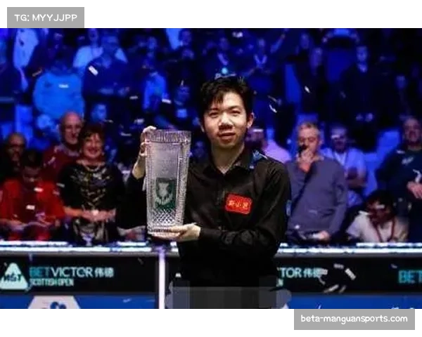 冠中冠赛事规格高端 仅邀请赛季各项赛事冠军参赛 冠中冠赛事规格高端 仅邀请赛季各项赛事冠军参赛