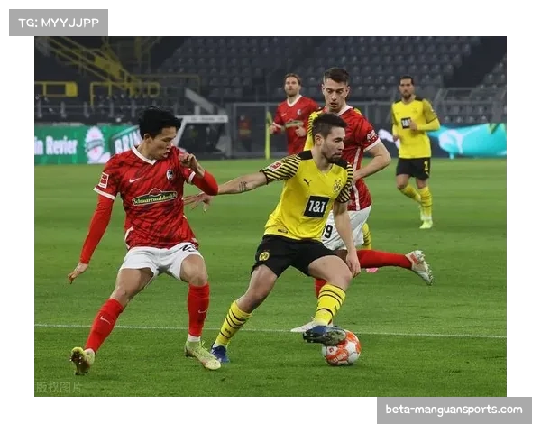 德甲第22轮赛后积分榜分析 争冠与保级格局渐明 德甲第22轮赛后积分榜分析 争冠与保级格局渐明