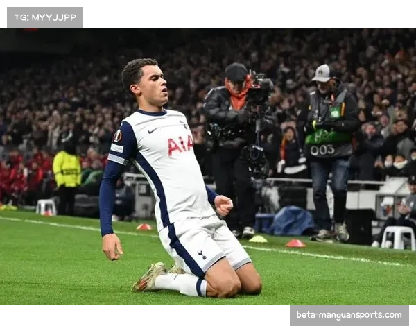 布伦南约翰逊转会水晶宫能否填补马特塔进球空缺 布伦南约翰逊转会水晶宫能否填补马特塔进球空缺