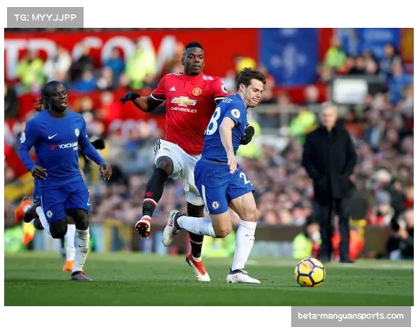 切尔西中场串联数据改善 但防守端拦截成功率下降 切尔西中场串联数据改善 但防守端拦截成功率下降