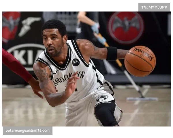 骑士防守体系遭三分雨击穿 失误转化得分净负19分需反思 骑士防守体系遭三分雨击穿 失误转化得分净负19分需反思