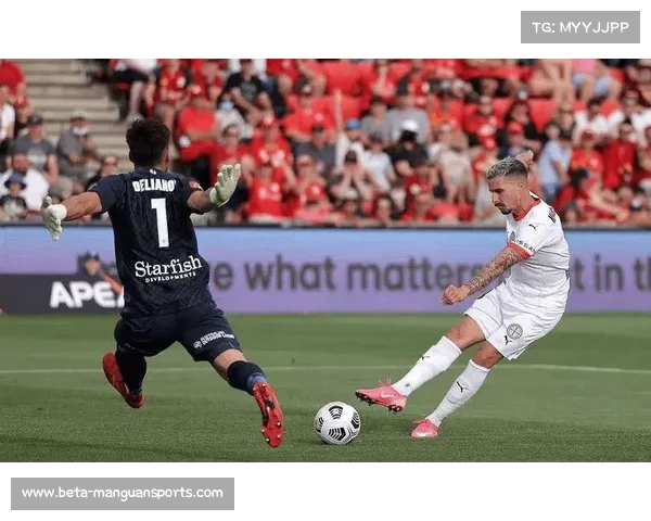 曼城边路进攻多样性,多库福登轮番冲击考验皇马边后卫防守耐力