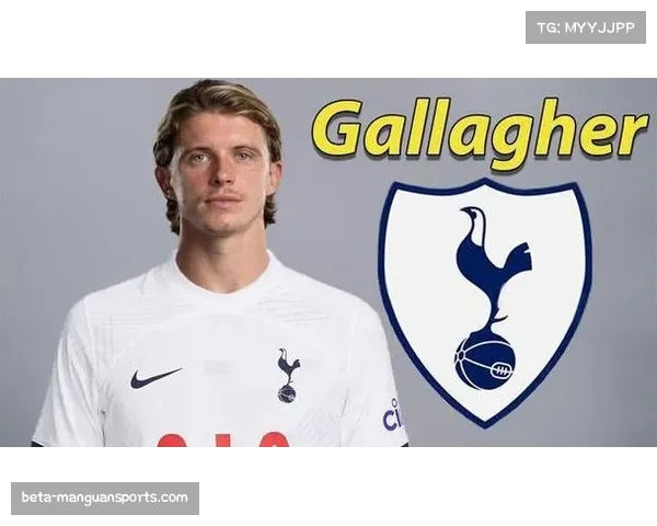 热刺仅剩替补青训可用 萨尔加拉格尔勉强出战保级战 热刺仅剩替补青训可用 萨尔加拉格尔勉强出战保级战