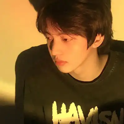 谢清蓉